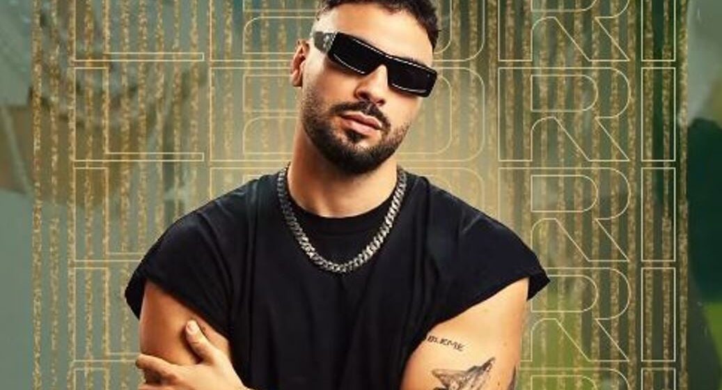 13 vjet më vonë, kur të gjithë e harruan, Ledri Vula jep lajmin e madh e të papritur nga njeri i gjallë