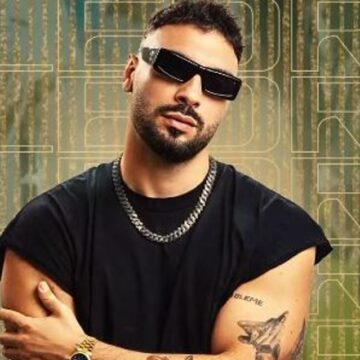 ledriii 13 vjet më vonë, kur të gjithë e harruan, Ledri Vula jep lajmin e madh e të papritur nga njeri i gjallë