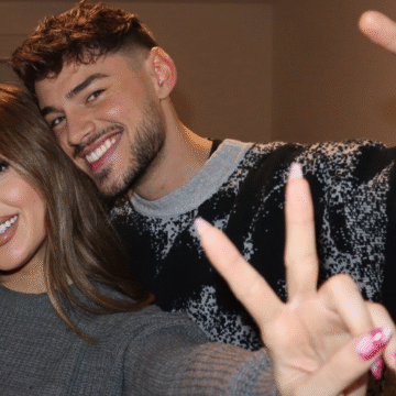 Leo dhe Lejla nuk qenkan ndarë, na paskan “luajtur lojën” vetëm për vëmendje