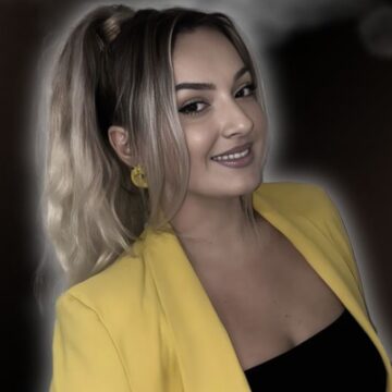 Dalin detajet që askush nuk i priste, mësohet se çfarë nëne ishte Liridona Ademaj për fëmijet e saj