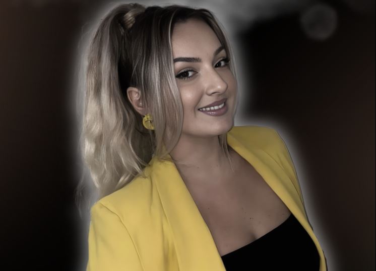 liridona Dalin detajet që askush nuk i priste, mësohet se çfarë nëne ishte Liridona Ademaj për fëmijet e saj