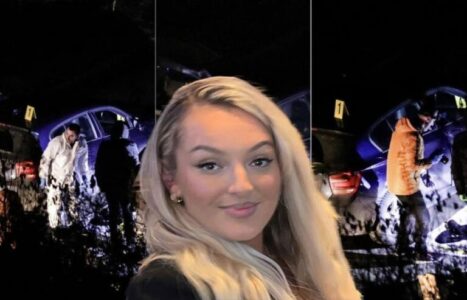 Vëllai i Liridona Ademajt jep lajmin e fundit në lidhje me fëmijët e motrës së saj të ndjerë