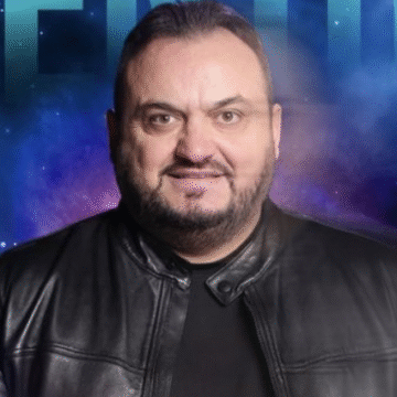 Mentori i zbulon të gjitha për produksionin pas largimit të tij , ka disa fjalë për ta