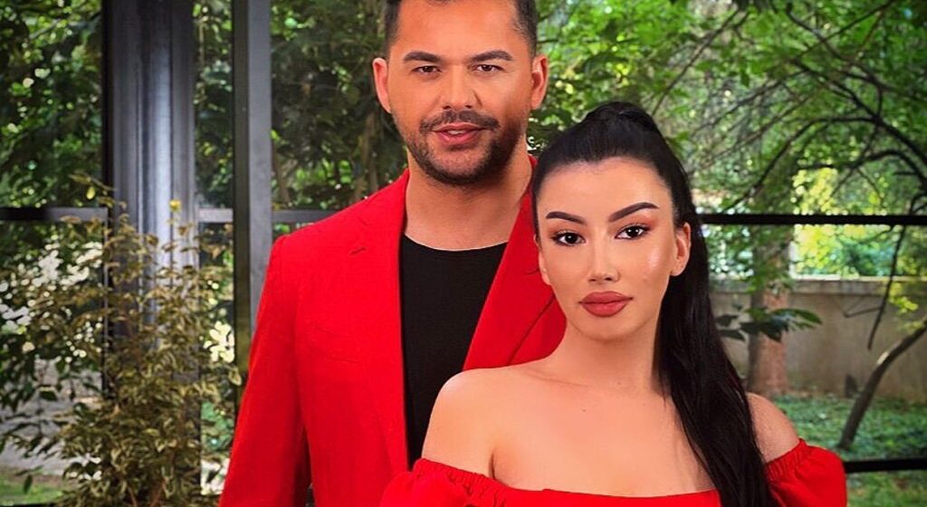 Ja çfarë tha ish-bashkëshortja e Shpat Kasapit për divorcin me të, kishte shumë ëndrra