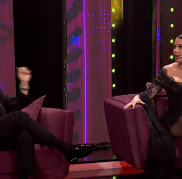 Opinionistët kanë një mendim të çuditshëm për Labinot Rexhën