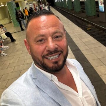 Rasimit të Tik Toku-ut nuk po i ndahet zullumi, e rrahën përsëri keq dhe gjendja e tij shëndetësore nuk ësht aspak e mirë