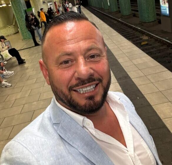 Rasimit të Tik Toku-ut nuk po i ndahet zullumi, e rrahën përsëri keq dhe gjendja e tij shëndetësore nuk ësht aspak e mirë