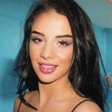 Rina Balaj në lidhje të re dashurie. Ajo madje tregon edhe planet e saj afatshkurtra