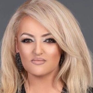 safete-750x3751-1 Si i ndryshoj jeta Safete Mustafës, ku e gjeti forcën për të vazhduar përpara? I tregon ajo vet të gjitha