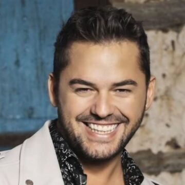 E njihni të gjithë, mikja e Shpat Kasapit i përloti të gjithë me fjalët për vdekjen e tij – s’do t’i mbani lotët as ju