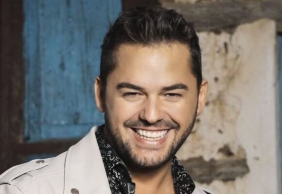 E njihni të gjithë, mikja e Shpat Kasapit i përloti të gjithë me fjalët për vdekjen e tij – s’do t’i mbani lotët as ju