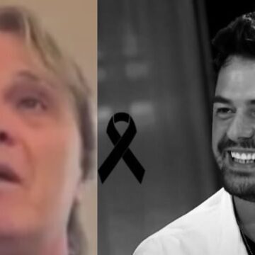 shpati-1 Vokalisti i Elita 5 tregon se kur do të mbahet ceremonia mortore pë Shpat Kasapin