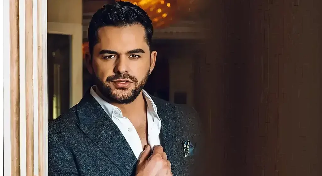 E dhimbshme, ndërron jetë këngëtari i njohur Shpat Kasapi