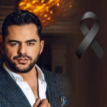 Reagon ish-kunata e Shpat Kasapit, iu paska dhimbsur shumë ish-dhëndri, përlotet duke folur për të