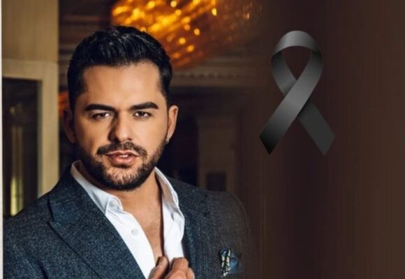 Reagon ish-kunata e Shpat Kasapit, iu paska dhimbsur shumë ish-dhëndri, përlotet duke folur për të