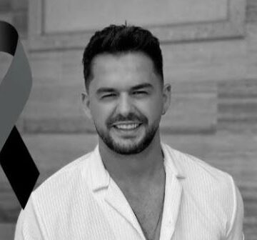 “Motra s’më ktheve përgjigje”, personi më i afërt i Shpatit ia këputi shpirtin një shqiptarie, publikon biseden e fundit me të