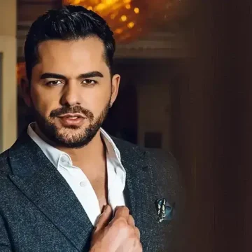 E dhimbshme, ndërron jetë këngëtari i njohur Shpat Kasapi