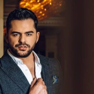 Me dhimbje në shpirt, flet me zemër të thyer vëllai i Shpatit, tregoi se si tentuan ta shpëtonin, por s’ia dolën