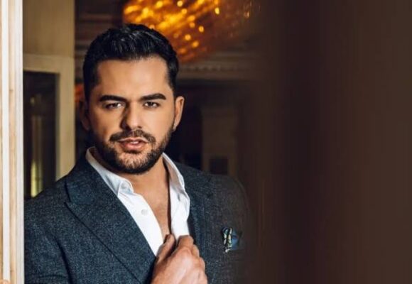 Me dhimbje në shpirt, flet me zemër të thyer vëllai i Shpatit, tregoi se si tentuan ta shpëtonin, por s’ia dolën