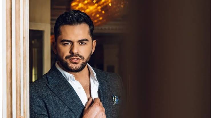 shpatii Me dhimbje në shpirt, flet me zemër të thyer vëllai i Shpatit, tregoi se si tentuan ta shpëtonin, por s’ia dolën