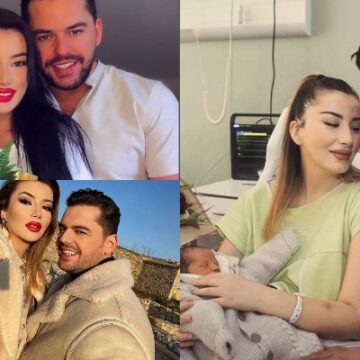 Ishte ndjerë keq edhe dje, anëtari më i afër i familjes së Shpatit tregon detaje nga rasti i dhimbshëm