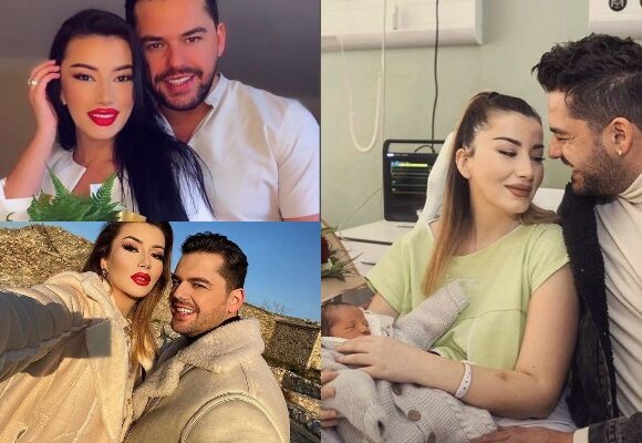 Ishte ndjerë keq edhe dje, anëtari më i afër i familjes së Shpatit tregon detaje nga rasti i dhimbshëm