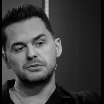 shpatiiiii Dalin detaje të reja për vdekjen e Shpat Kasapit, versioni i parë bie posht