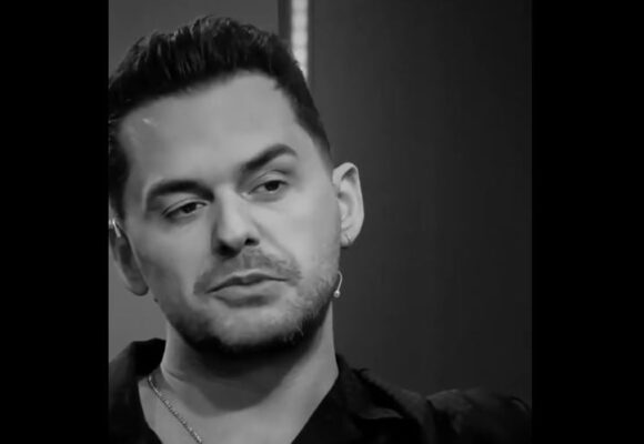 As dje sishte ndjerë mirë, anëtari më i afër i familjes së Shpatit tregon detaje nga rasti tronditës që i solli vdekjen