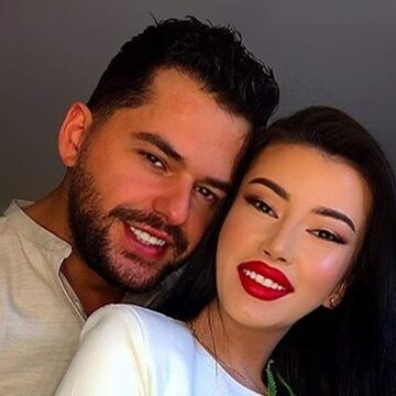 Selvija nuk mund ta pranoj vdekjen e Shpatit, ta këput shpirtin me fjalët për të, tregon për momentin e vdekjes së tij