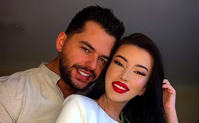 sssssss Selvija nuk mund ta pranoj vdekjen e Shpatit, ta këput shpirtin me fjalët për të, tregon për momentin e vdekjes së tij