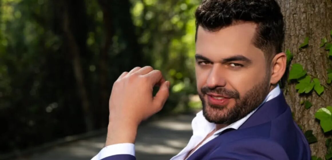 tii Këtu do t’u coptohet zemra, ky ishte plani që Shpat Kasapi kishte bërë për muajin dhjetor, e dhimbshme