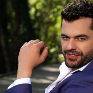 Këtu do t’u coptohet zemra, ky ishte plani që Shpat Kasapi kishte bërë për muajin dhjetor, e dhimbshme