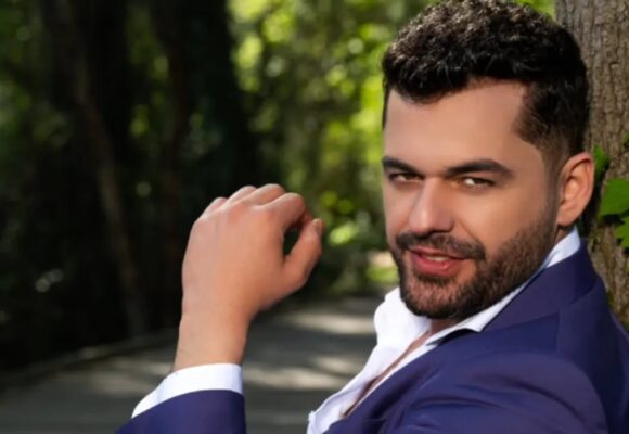 Këtu do t’u coptohet zemra, ky ishte plani që Shpat Kasapi kishte bërë për muajin dhjetor, e dhimbshme