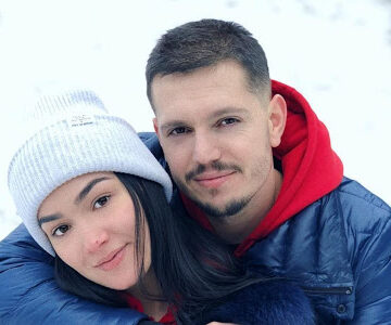 Zbulohet e vërteta për ndarjen e Klea Hutes dhe Elgit Dodes. Më në fund çifti e ka sqaruar historinë