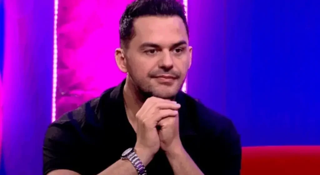 Dalin detaje të reja rreth varrimit të Shpat Kasapit