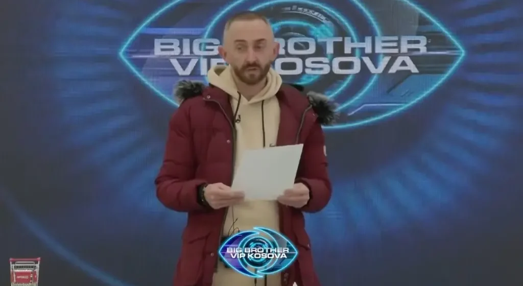 Vëllai i Madh merr një vendim të çuditshëm për banorët, çfarë do të bëjnë tani ata? Nuk e prisnin kurrë