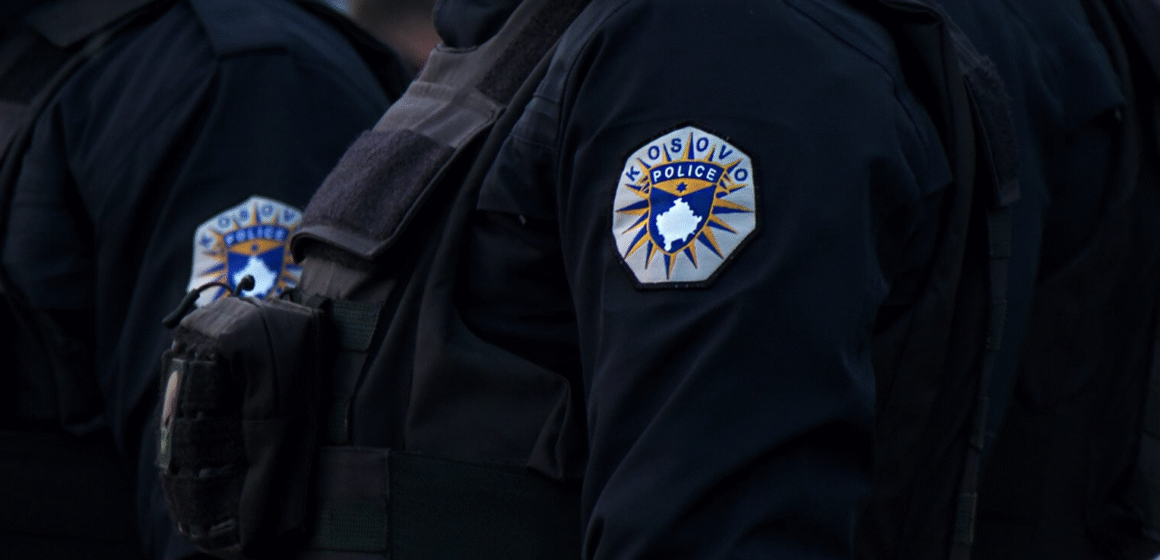 Ky është i dyshuari për vrasjen e dy vëllezërve në Gollubovc të Malishevës