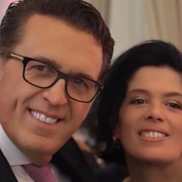 Xeni dhe familja e tij në zi, humbin personin më të dashur në lule të rinisë – kaq e bukur ka qenë