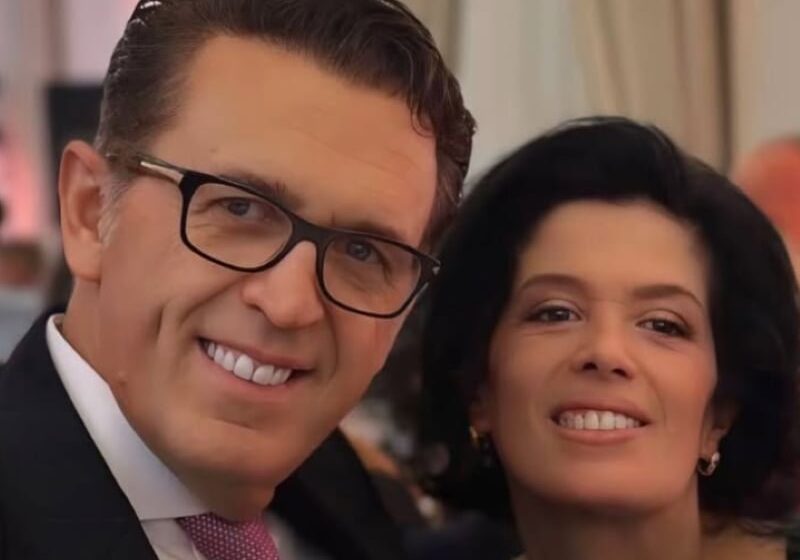 Xeni dhe familja e tij në zi, humbin personin më të dashur në lule të rinisë – kaq e bukur ka qenë