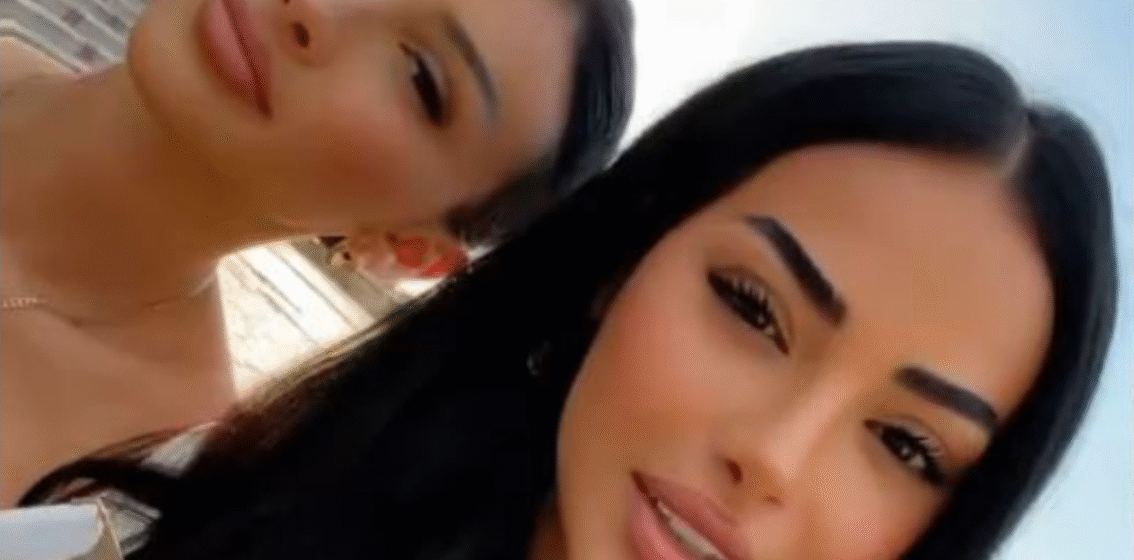 xh Kaderi e Brikenda u tallën keq me banorët e rinj të BBVK, Xheneta iu bën një “diss”