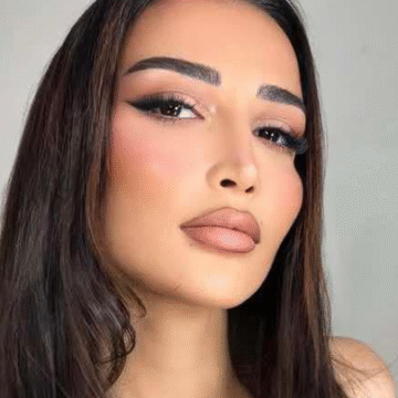 xheneta-1 Xheneta sonte në Big Brother, fansat po e presin me padurim këtë moment