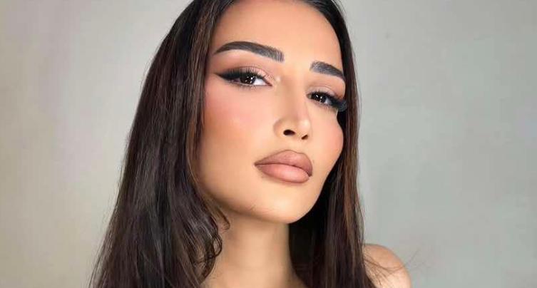 xheneta-1 Xheneta sonte në Big Brother, fansat po e presin me padurim këtë moment