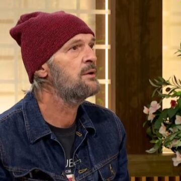 xuxi Big Brother VIP Kosova i ri nisi, por Xuxi bën deklaratën e papritur – këtë nuk e kishim paramenduar