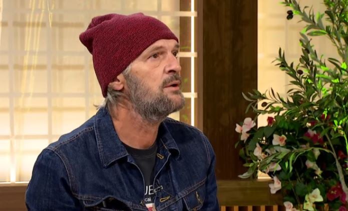 xuxi Big Brother VIP Kosova i ri nisi, por Xuxi bën deklaratën e papritur – këtë nuk e kishim paramenduar