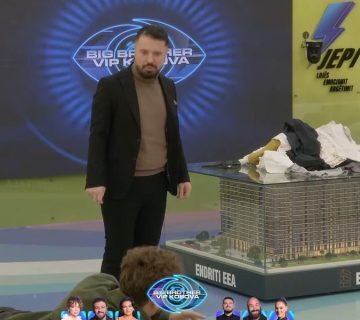 590719752_1280643674109904_1849952220507825955_n-585x320 (1) Labi lëshon bombën, nxjerr sekrete nga jashtë për Toney-n