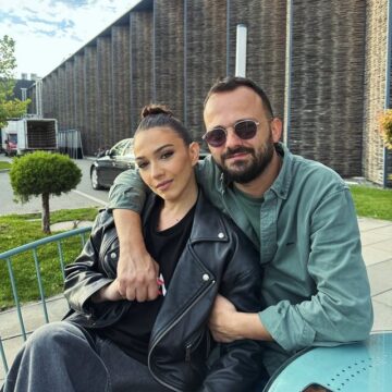 -640-0-saveclipapp-463736930-18465308485016595-7662358434419273528-n-1730445632 Burri i Jonida Vokshit bënë një gjest ndaj saj që secila grua do ta donte