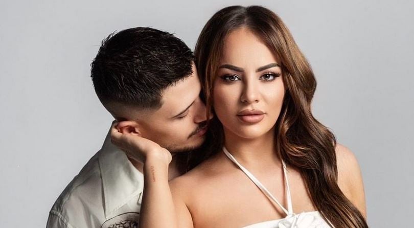 BARD Kaq kohë pasi ndodhën mijëra gjëra, Bardhi jep lajmin e madh e të shumëpritur – Sara e çmendur nga gëzimi