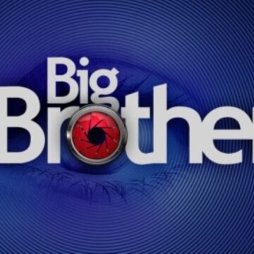 BIGGG Ndodh e papritura, nuk e dinim se është shtatzënë, ish-banorja e Big Brotherit bëhet nënë, dalin pamjet