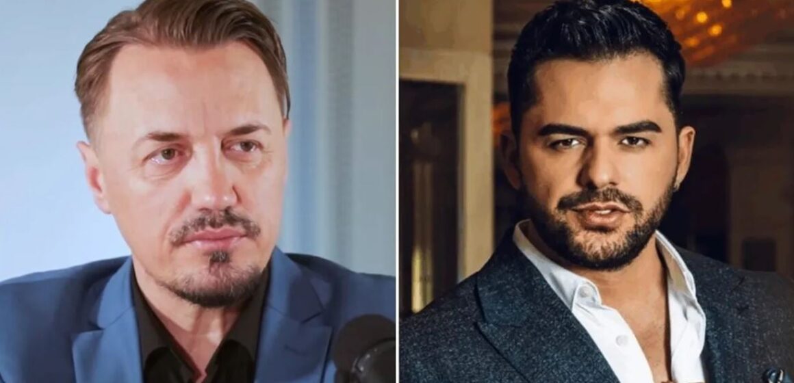 Blero nuk po mund ta përballojë akoma humbjen e Shpatit, sonte shfaqet më i mërzitur se kurrë, ua këput shpirtin