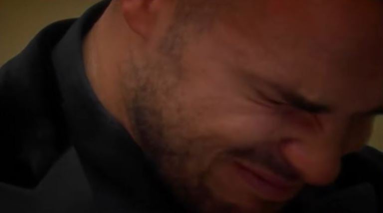 DO Largimi, mohimi i lidhjes dhe flirtimi me italianët, Edi kupton gjithçka, do t’i rrënohet bota mbi kokë